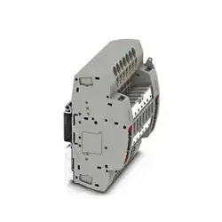 Phoenix Contact – PTRE 6-2/A7