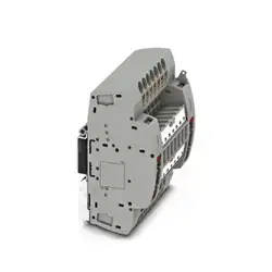 Phoenix Contact – PTRE 6-2/E7