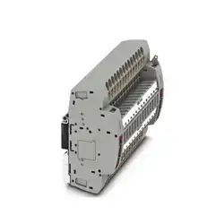 Phoenix Contact – PTRE 6-2/A14