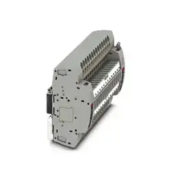 Phoenix Contact – PTRE 6-2/B14