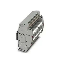 Phoenix Contact – PTRE 6-2/C14