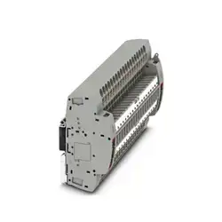 Phoenix Contact – PTRE 6-2/C19