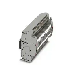 Phoenix Contact – PTRE 6-2/G19