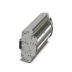 Phoenix Contact – PTRE 6-2/I19