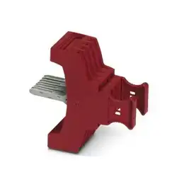 Phoenix Contact – FTP-2/2 SERVICE