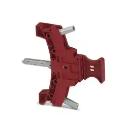 Phoenix Contact – FTP-2/1 SERVICE 0R1