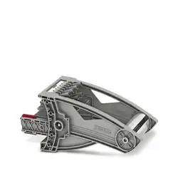 Phoenix Contact – FTP-2/B7