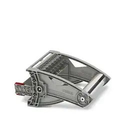 Phoenix Contact – FTP-2/C14