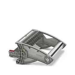 Phoenix Contact – FTP-2/B19