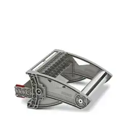 Phoenix Contact – FTP-2/C19