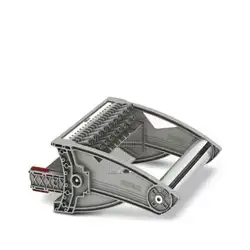 Phoenix Contact – FTP-2/H19