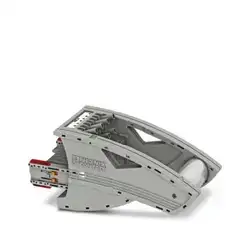 Phoenix Contact – FTPR-2/A7