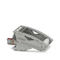 Phoenix Contact – FTPR-2/B7