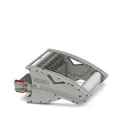 Phoenix Contact – FTPR-2/A14