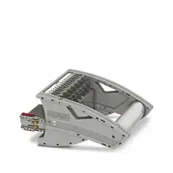 Phoenix Contact – FTPR-2/B14