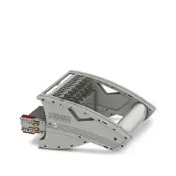 Phoenix Contact – FTPR-2/C14