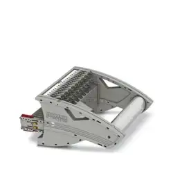 Phoenix Contact – FTPR-2/B19