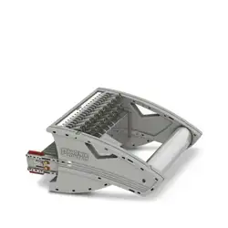 Phoenix Contact – FTPR-2/C19