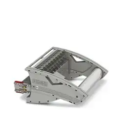 Phoenix Contact – FTPR-2/D19