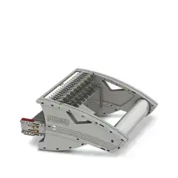 Phoenix Contact – FTPR-2/F19