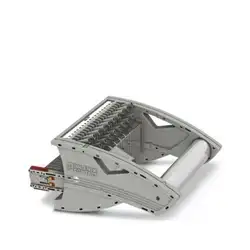 Phoenix Contact – FTPR-2/G19