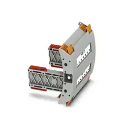 Phoenix Contact – FBP-2/A7