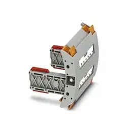 Phoenix Contact – FBP-2/B7