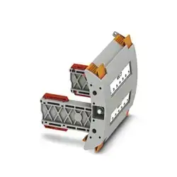 Phoenix Contact – FBP-2/E7