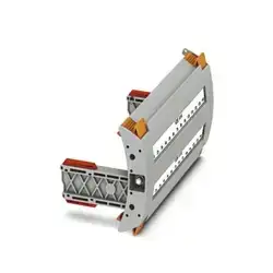 Phoenix Contact – FBP-2/A14