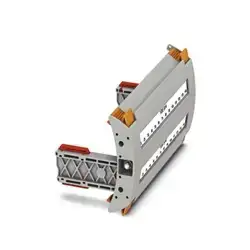 Phoenix Contact – FBP-2/B14