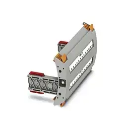 Phoenix Contact – FBP-2/C14