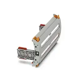 Phoenix Contact – FBP-2/B19