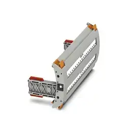 Phoenix Contact – FBP-2/C19