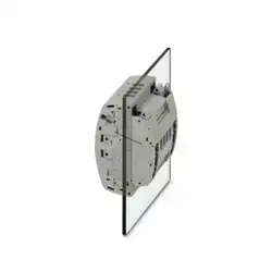 Phoenix Contact – UTWE 6-2/4