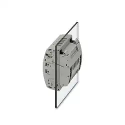 Phoenix Contact – UTWE 6-2/5