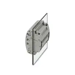 Phoenix Contact – UTWE 6-2/7