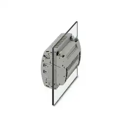 Phoenix Contact – UTWE 6-2/8