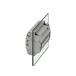 Phoenix Contact – UTWE 6-2/9