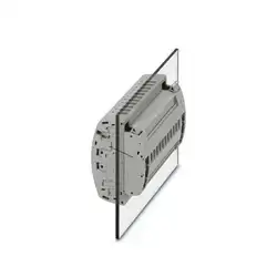 Phoenix Contact – UTWE 6-2/11