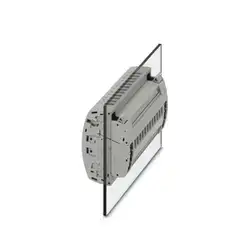 Phoenix Contact – UTWE 6-2/12