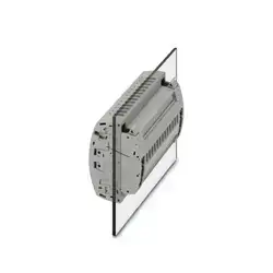 Phoenix Contact – UTWE 6-2/13