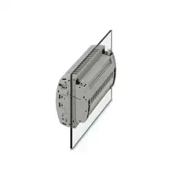 Phoenix Contact – UTWE 6-2/14