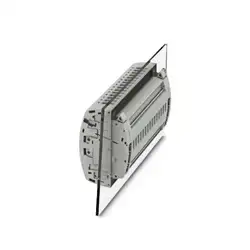 Phoenix Contact – UTWE 6-2/15