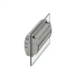 Phoenix Contact – UTWE 6-2/17