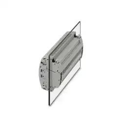 Phoenix Contact – UTWE 6-2/18