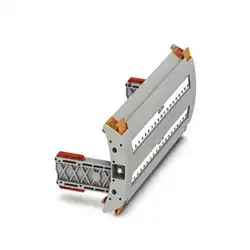 Phoenix Contact – FBP-2/D19