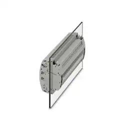 Phoenix Contact – UTWE 6-2/19