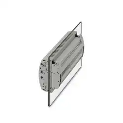 Phoenix Contact – UTWE 6-2/20