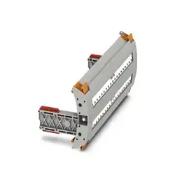 Phoenix Contact – FBP-2/F19