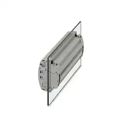 Phoenix Contact – UTWE 6-2/21